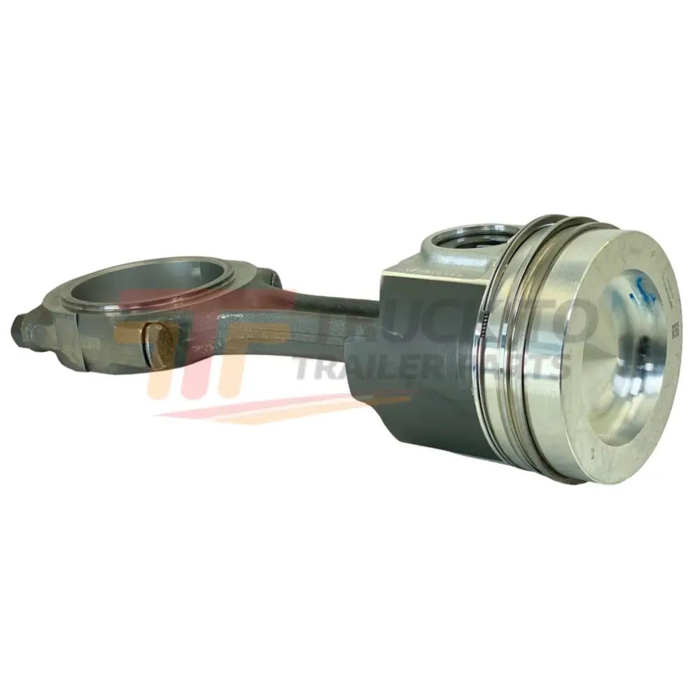 0R-0905 Genuine Caterpillar Connecting Rod With Piston - Truck To Trailer