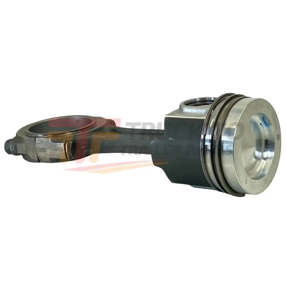 0R-0905 Genuine Caterpillar Connecting Rod With Piston - Truck To Trailer