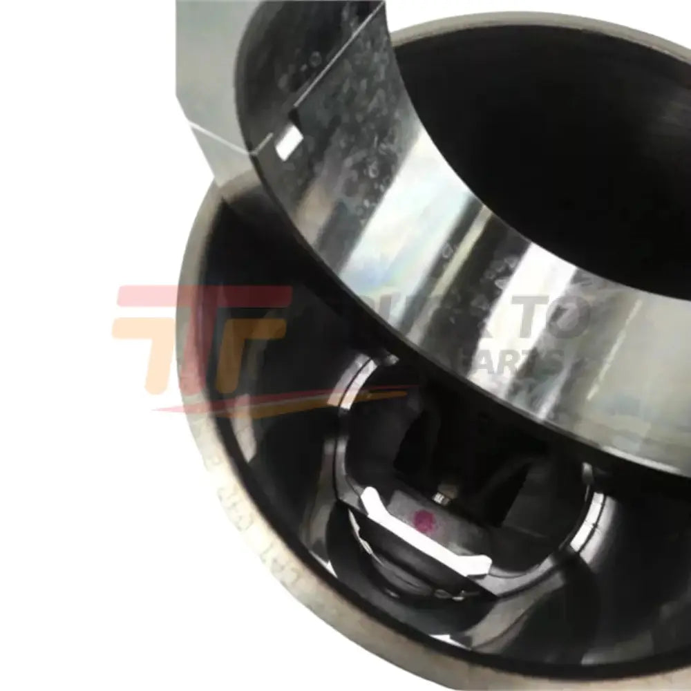 0R-1572 Genuine Caterpillar Cylinder Pack Assembly - Truck To Trailer