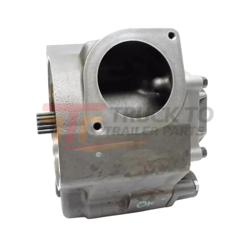 0R-3230 Cat GP-Oil Pump - Truck To Trailer