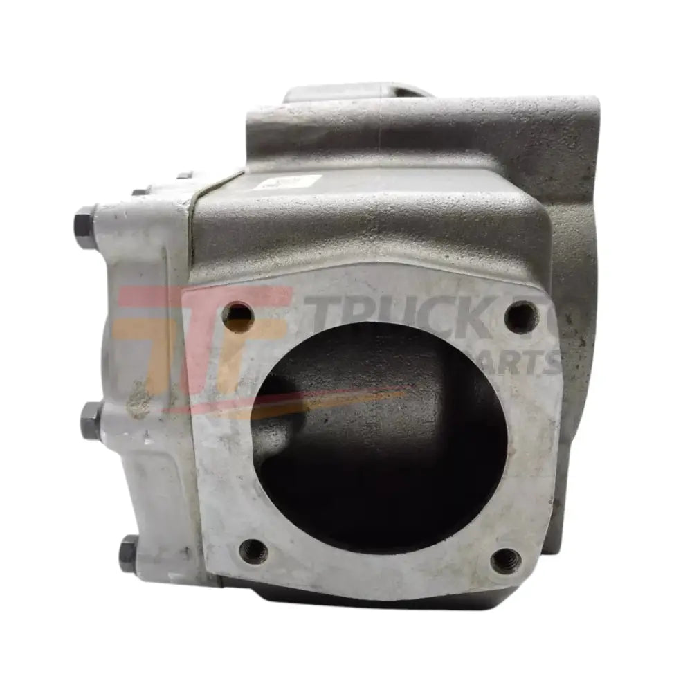 0R-3230 Cat GP-Oil Pump - Truck To Trailer