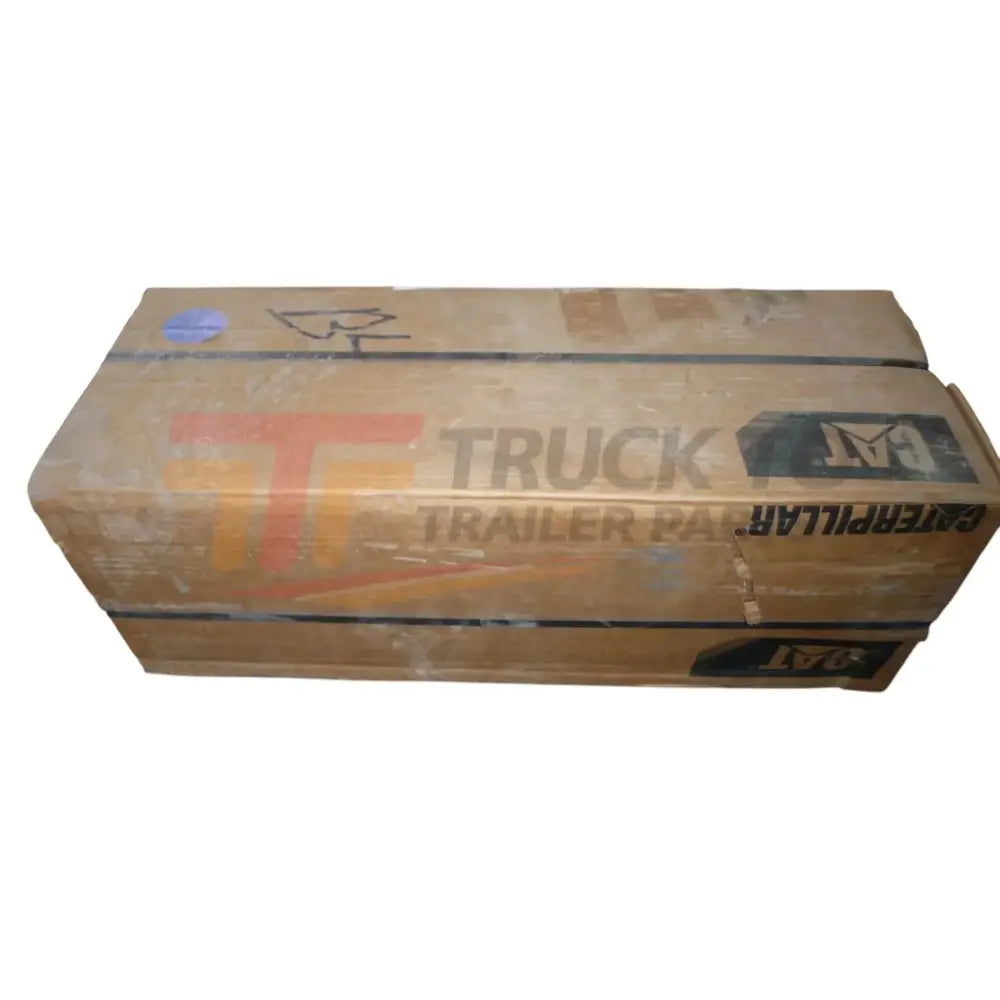 0R-3336 Genuine Caterpillar Core GP Oil - Truck To Trailer