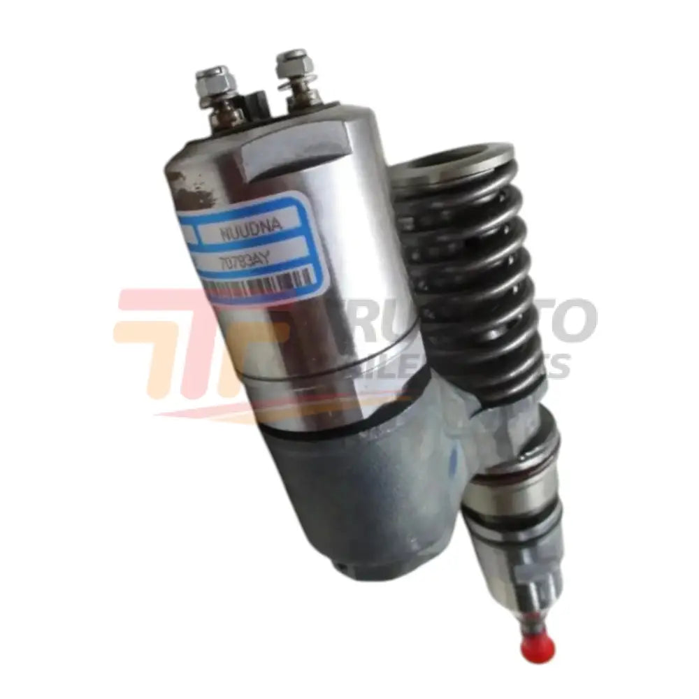 0R-4523 CAT Reman Fuel Injector Kit - Truck To Trailer