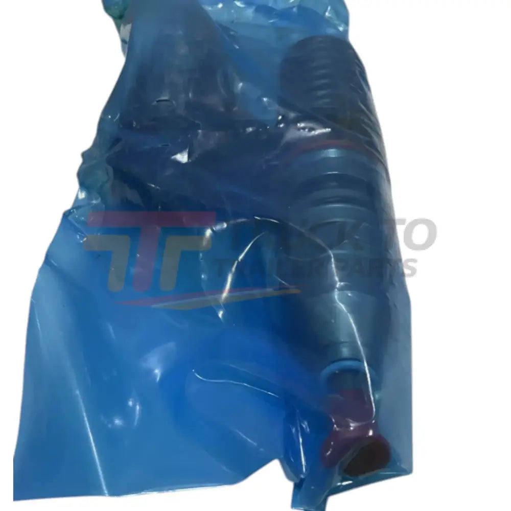 0R-4523 CAT Reman Fuel Injector Kit - Truck To Trailer