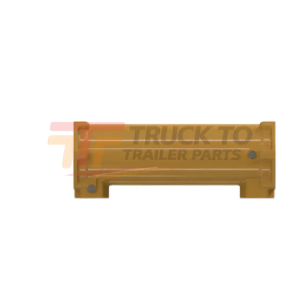 0R-5525 Caterpillar Core-GP Oil - Truck To Trailer