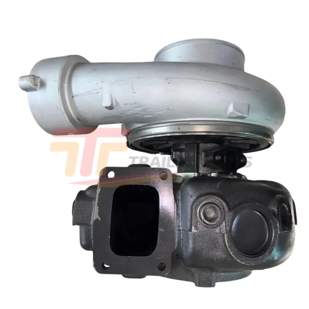 131-8687 Genuine Cat Turbocharger TW8501 - Truck To Trailer