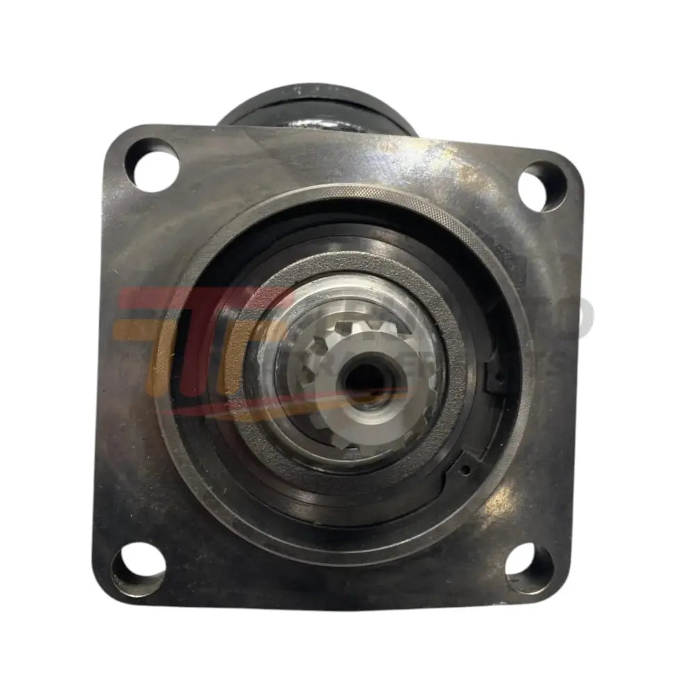 0R-9340 Genuine CAT Reman Axial Piston Motor - Truck To Trailer
