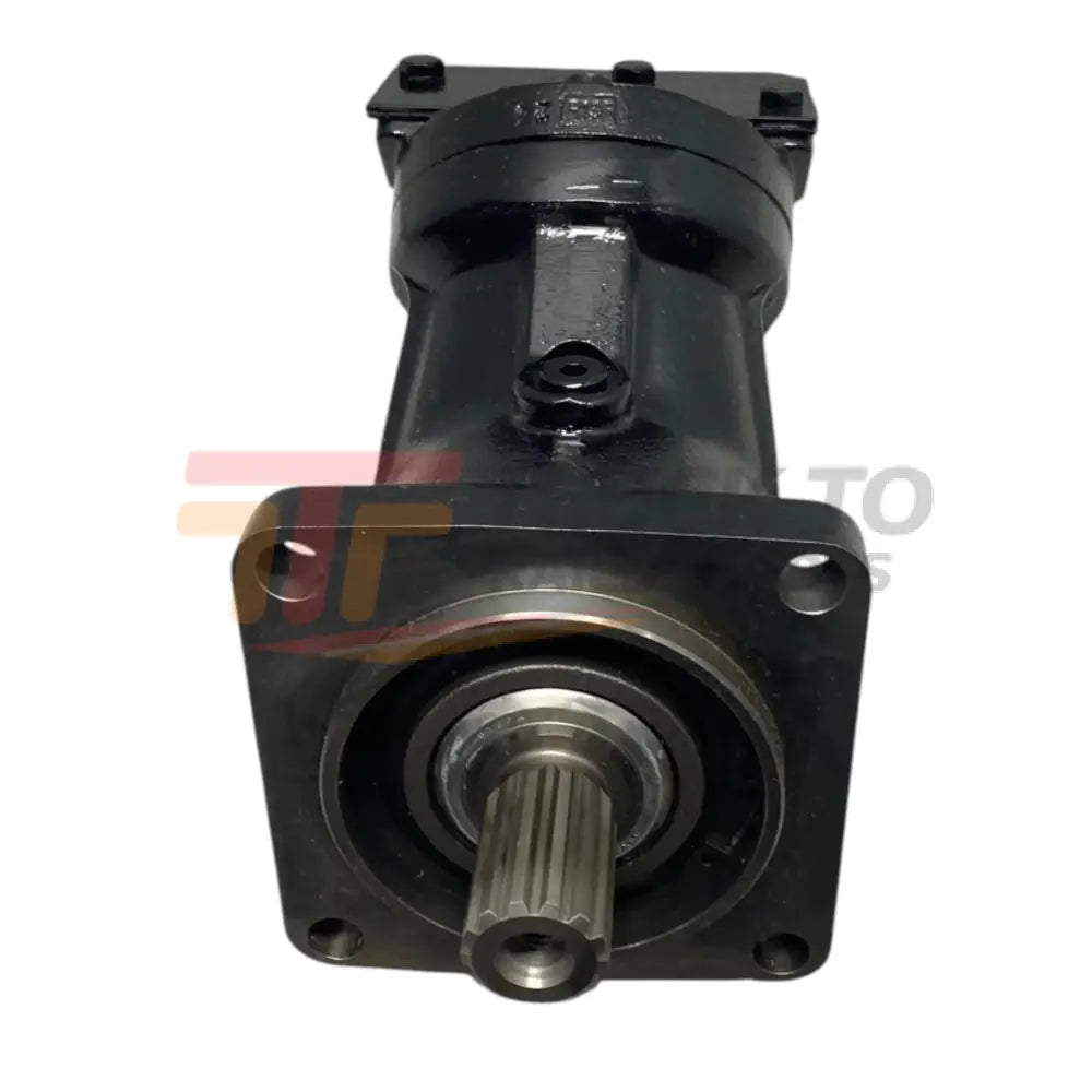 0R-9340 Genuine CAT Reman Axial Piston Motor - Truck To Trailer