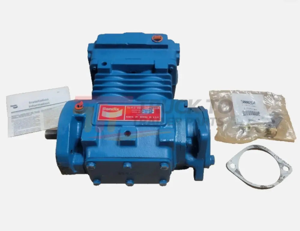 0R-9756 Genuine Cat Air Compressor TF-550