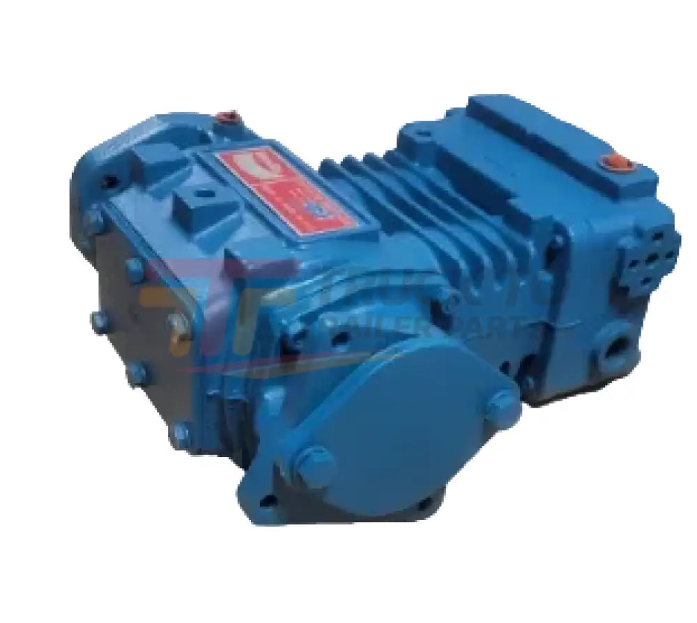 0R-9756 Genuine Cat Air Compressor TF-550