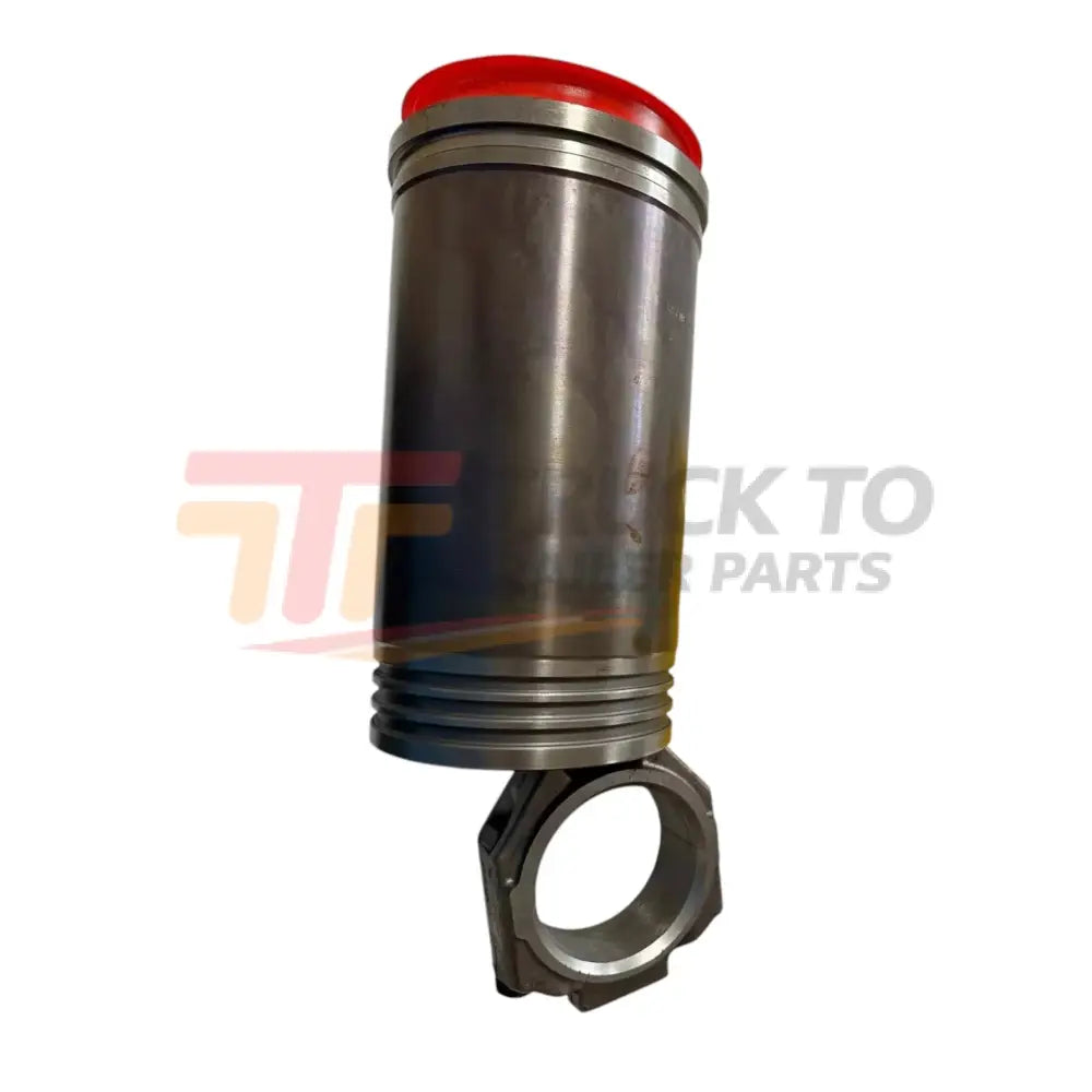 0R-1697 Genuine Cat Cylinder Pack - Truck To Trailer