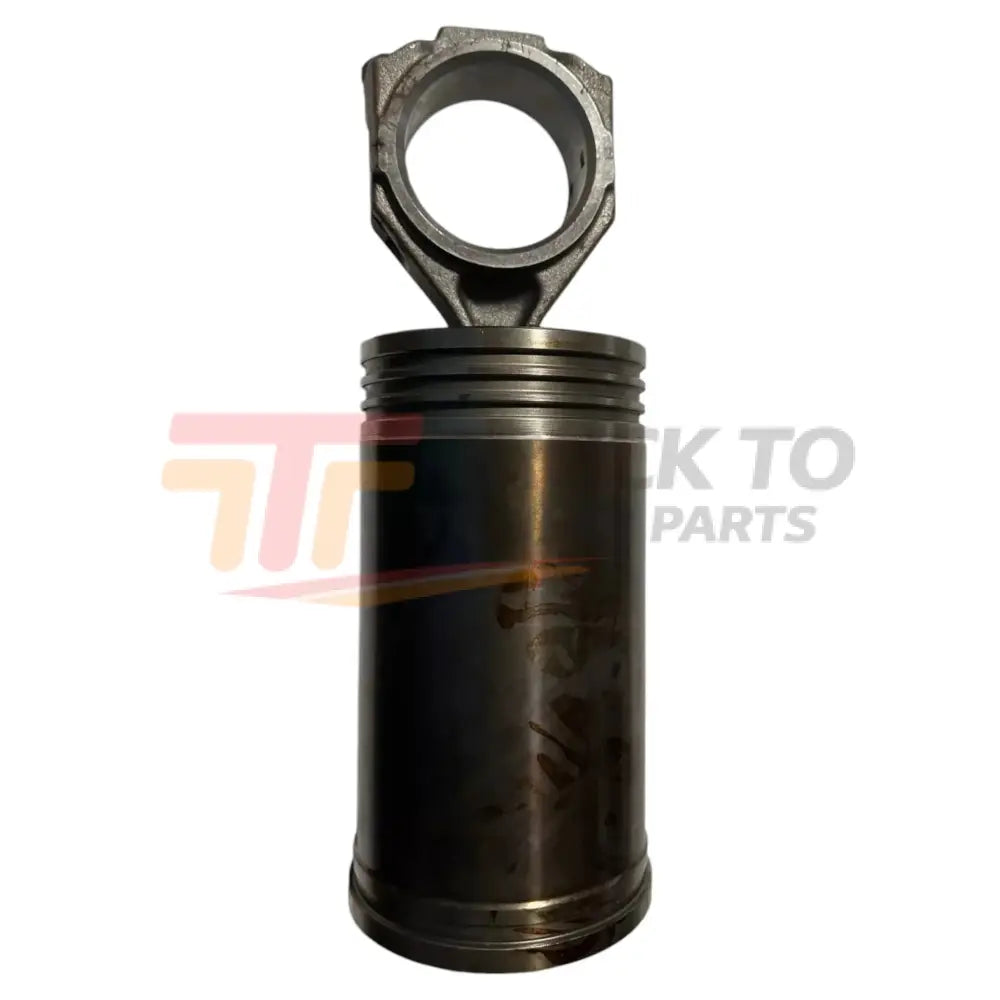 0R-1697 Genuine Cat Cylinder Pack - Truck To Trailer