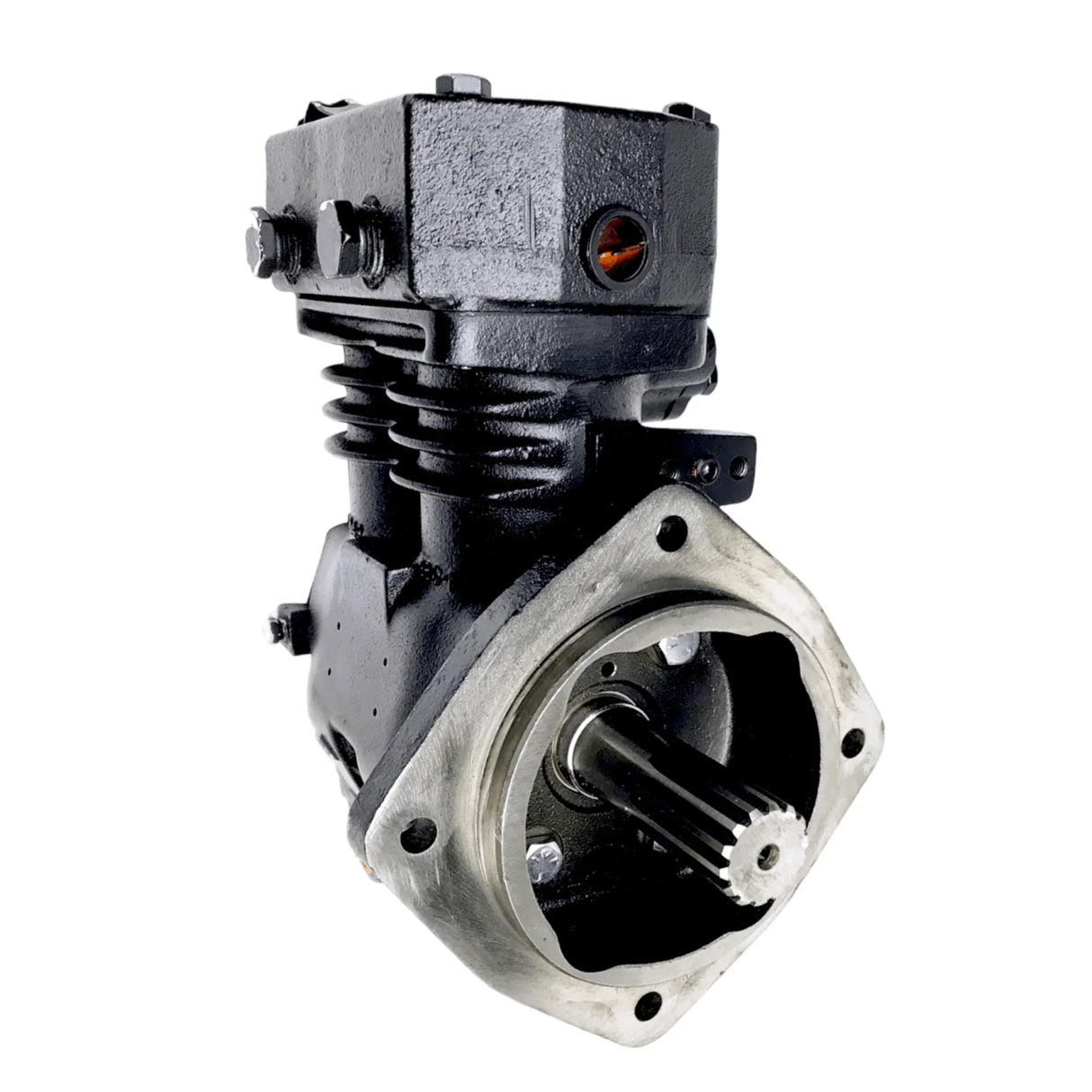 108208 Genuine Cat Air Compressor TF-501 - Truck To Trailer