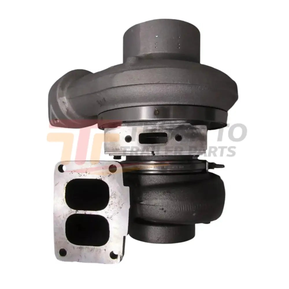 0R-6697 Genuine Cat Turbocharger - Truck To Trailer