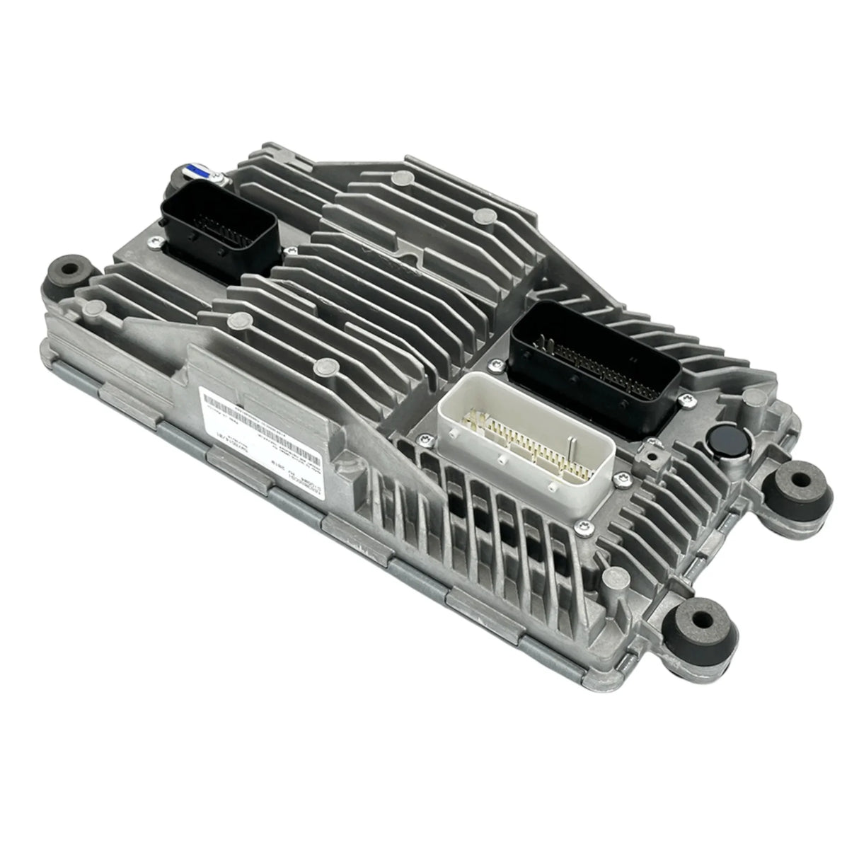 5010857R93 International Ecm Engine Control Module For Maxxforce - Truck To Trailer