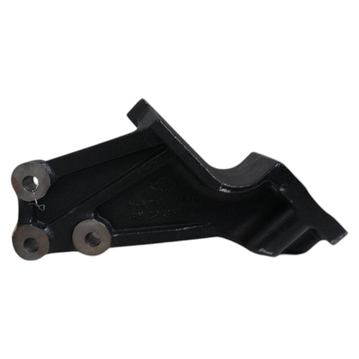 20843664 Genuine Mack Bracket