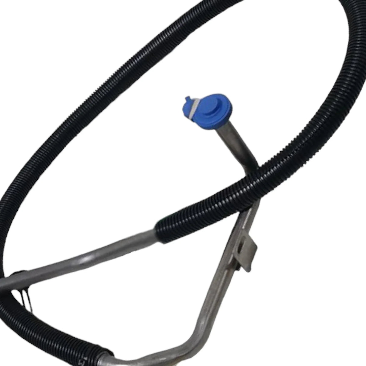 82717352 Genuine Mack Hose Assembly - Truck To Trailer