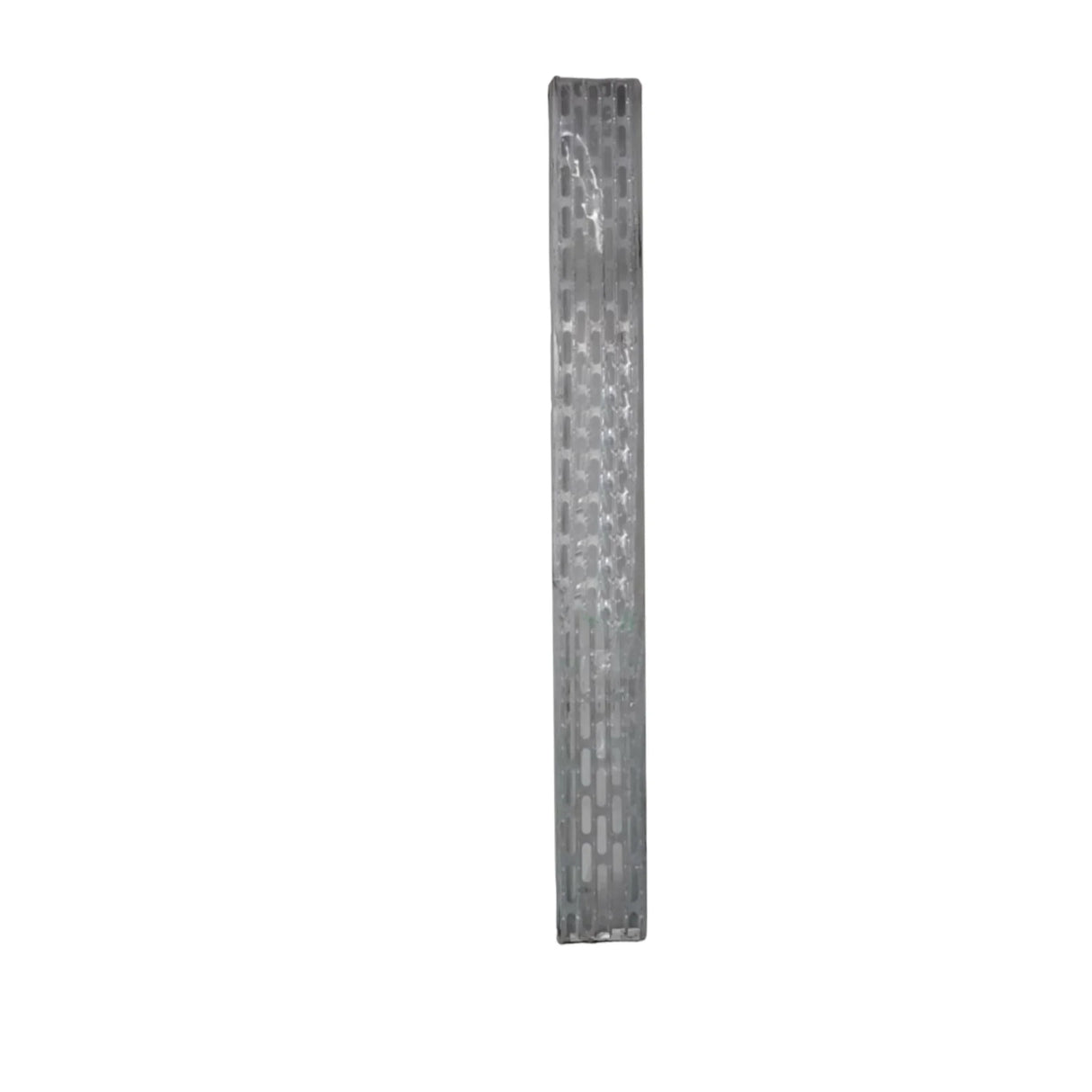 20816556 Genuine Mack Step - Truck To Trailer