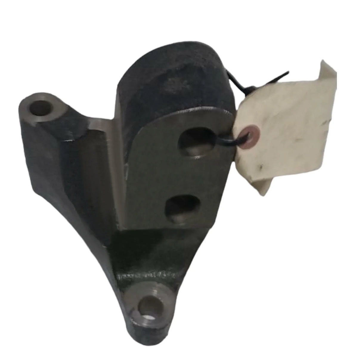 20895391 Genuine Mack Engine Mounting - Truck To Trailer