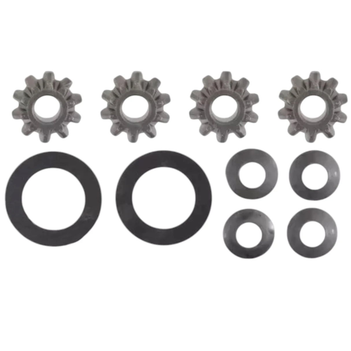 114472 Genuine Spicer Gear Differential Kit - Truck To Trailer