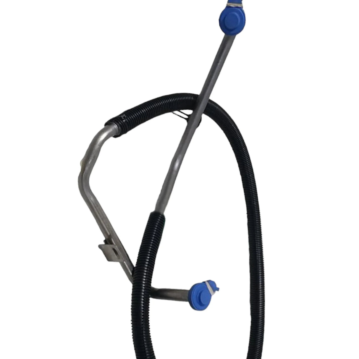 82717352 Genuine Mack Hose Assembly - Truck To Trailer
