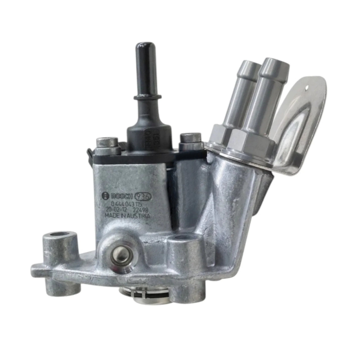 0444043115 Genuine Bosch Diesel Exhaust Fluid Dosing Module - Truck To Trailer