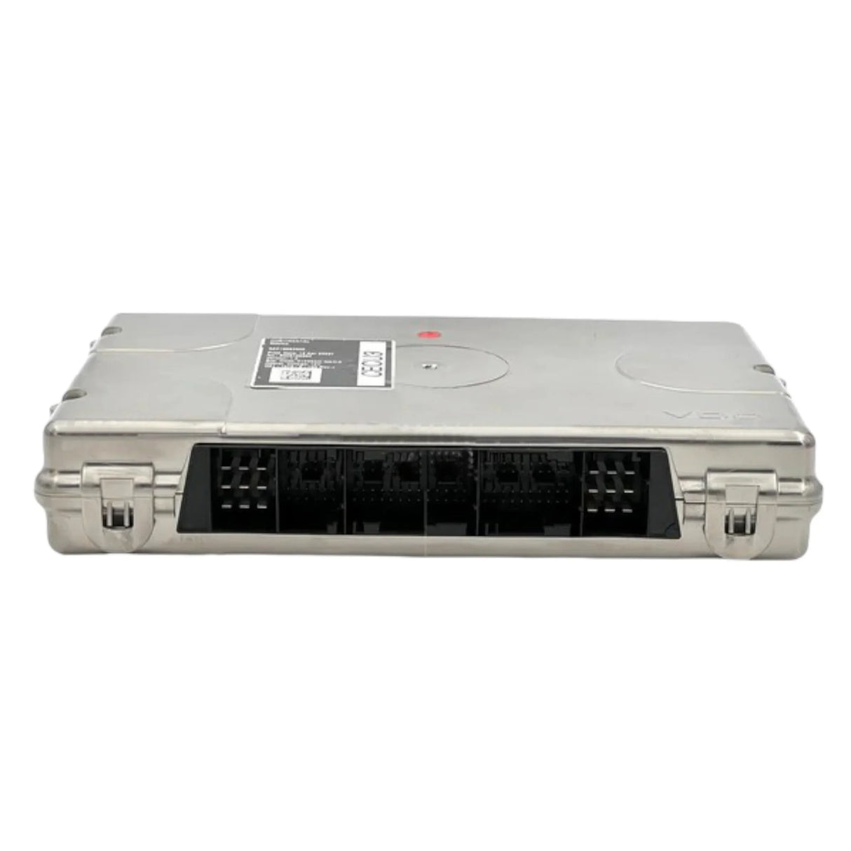 Q2110291130 Genuine Paccar Cab Control Module CECU - Truck To Trailer