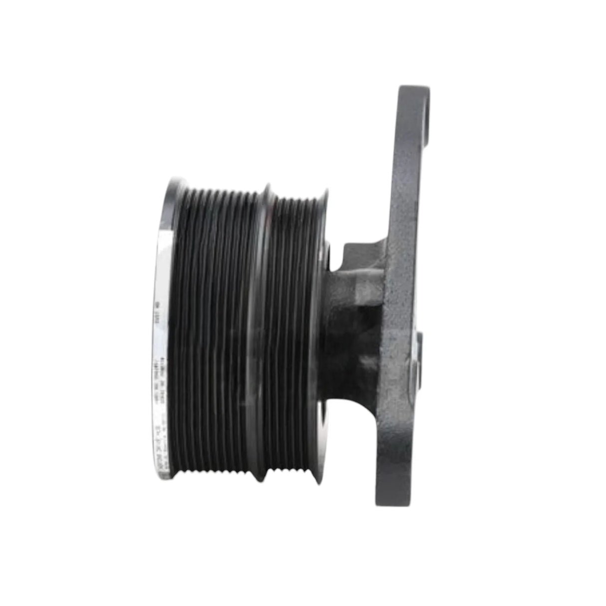 85147741 Genuine Volvo Fan - Truck To Trailer
