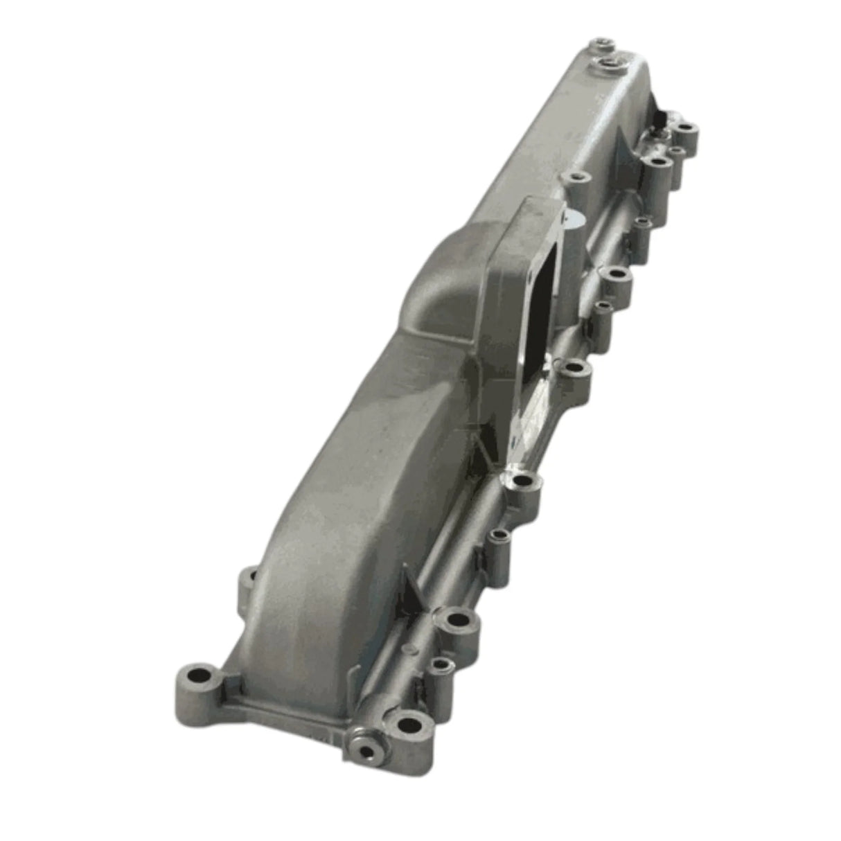 1841785C91 International Intake Manifold Assy - Truck To Trailer