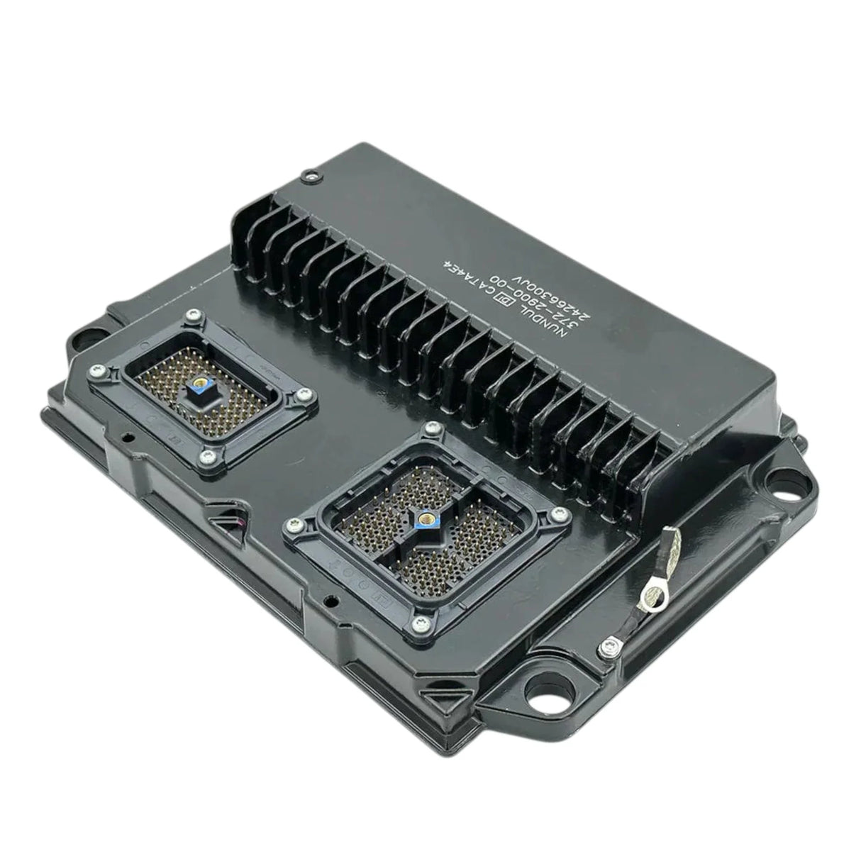 417-6011 CAT Electronic Control Module - Truck To Trailer