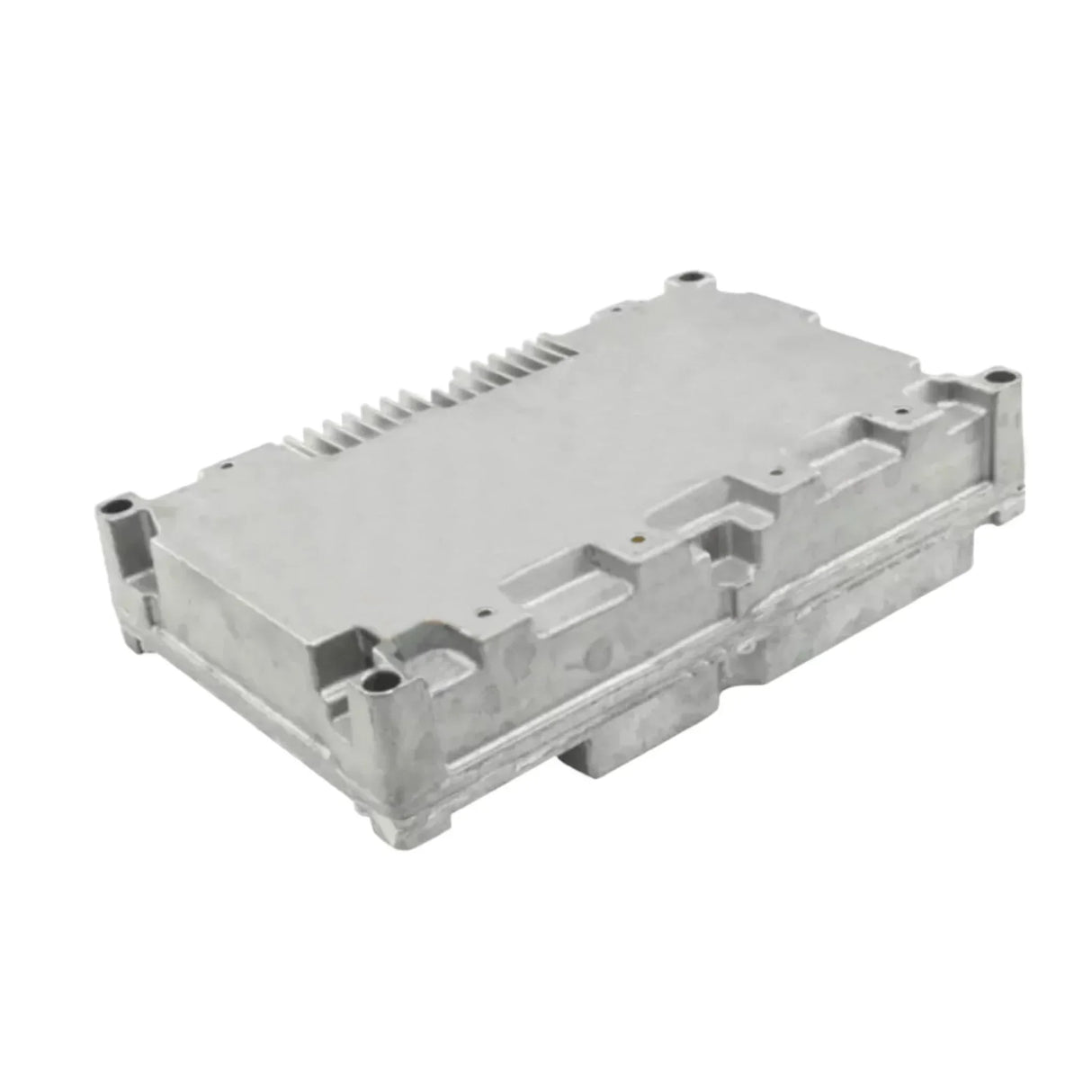 2593625C1 Genuine International ECM Engine Control Module - Truck To Trailer