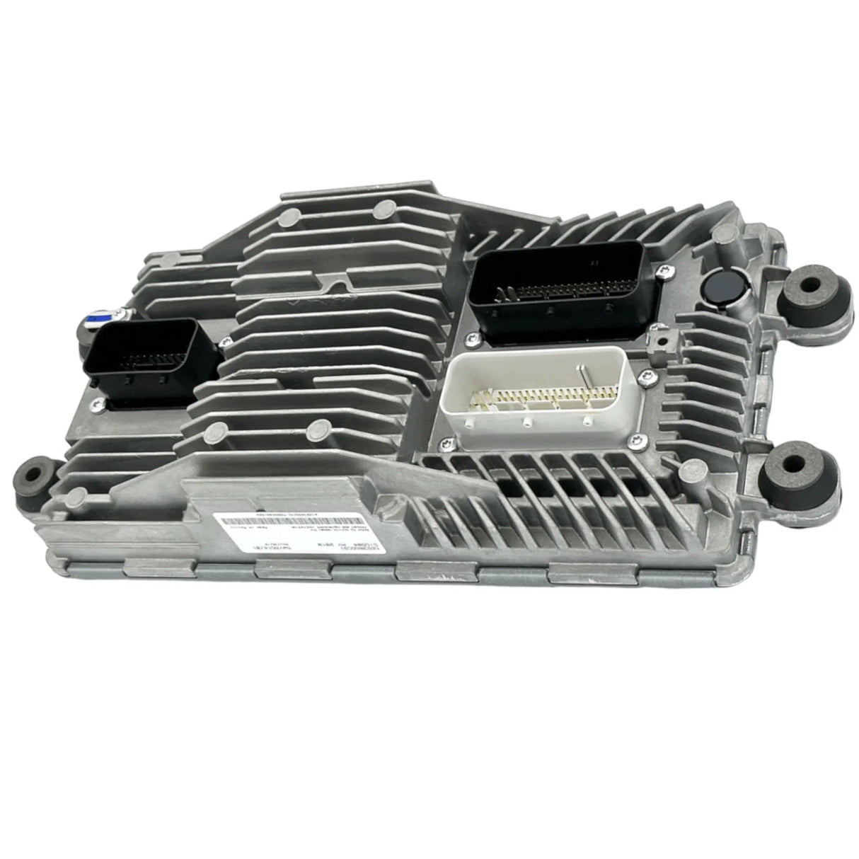 5010857R93 International Ecm Engine Control Module For Maxxforce - Truck To Trailer