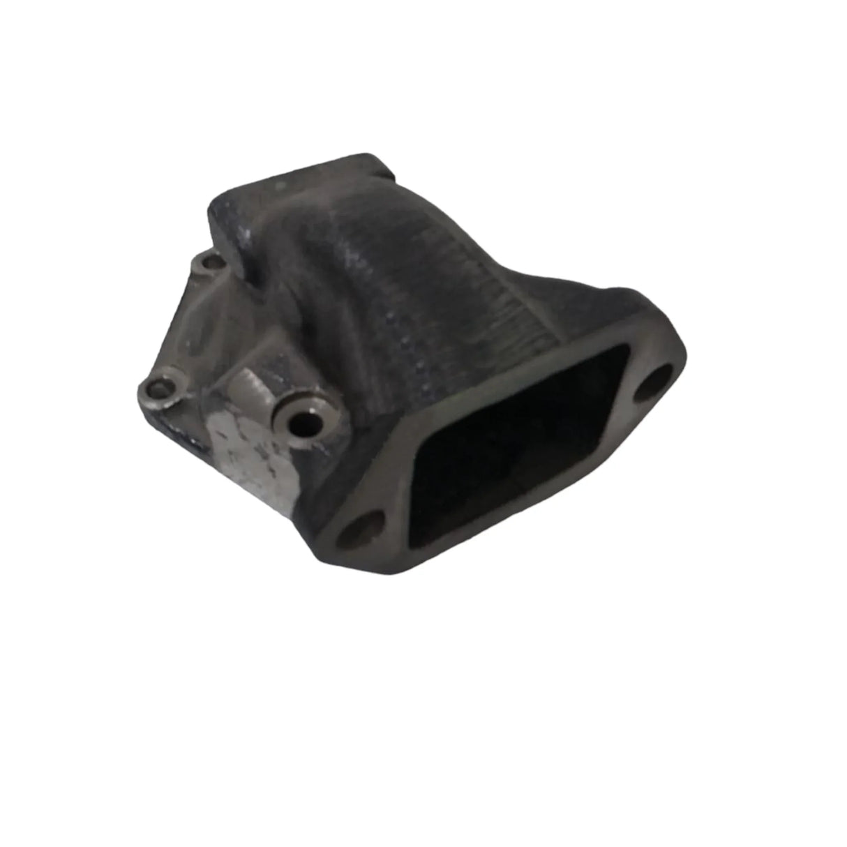 20705030 Genuine Volvo Water Outlet Housing - Truck To Trailer