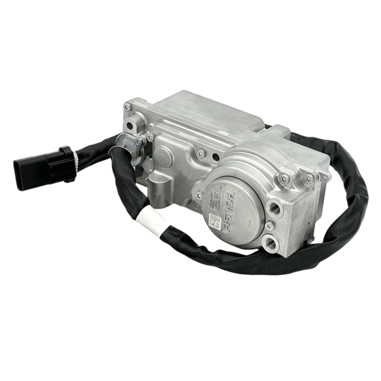E23536427 Genuine Detroit Diesel Turbo Actuator Kit For Detroit Diesel Series 60 - Truck To Trailer