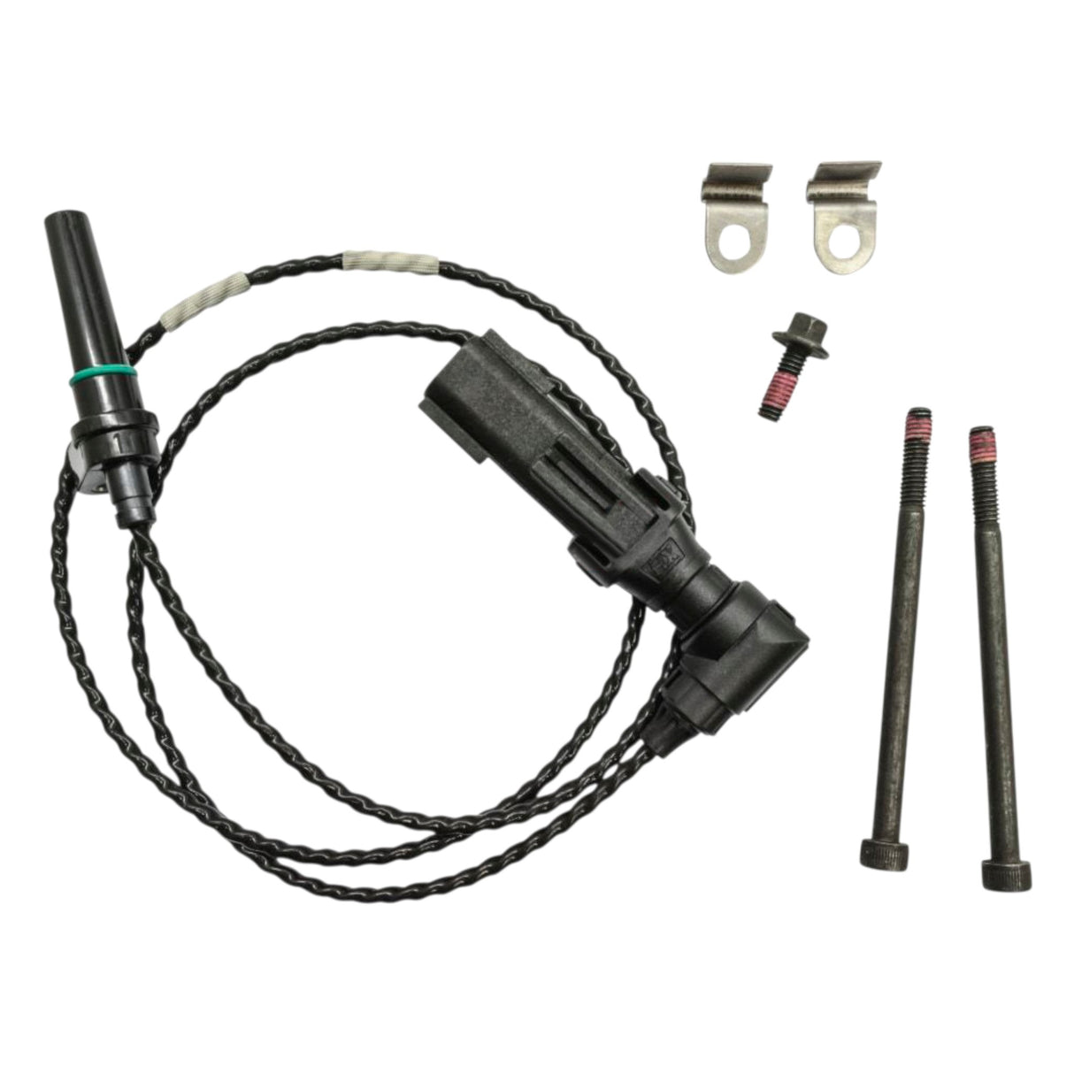 304Z-05842 Genuine Holset Speed Sensor Kit