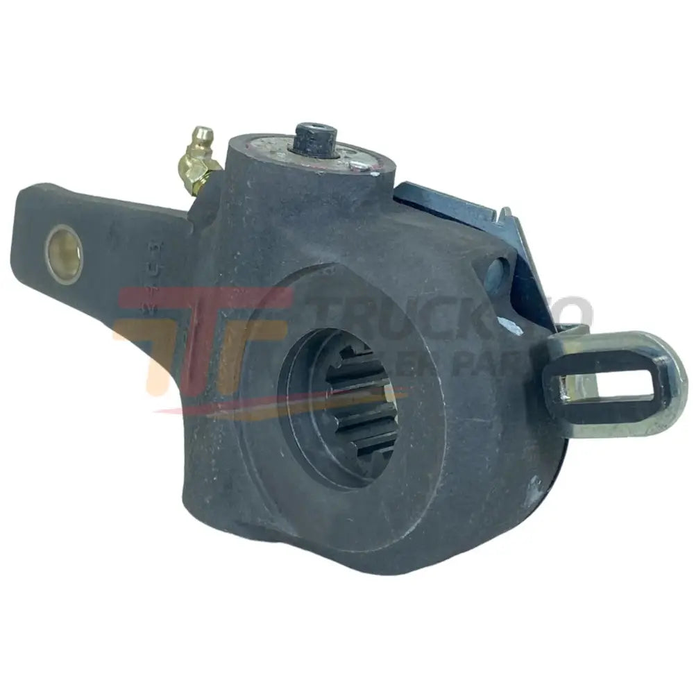 10-400-10001 Genuine Haldex Auto Slack Adjuster - Truck To Trailer