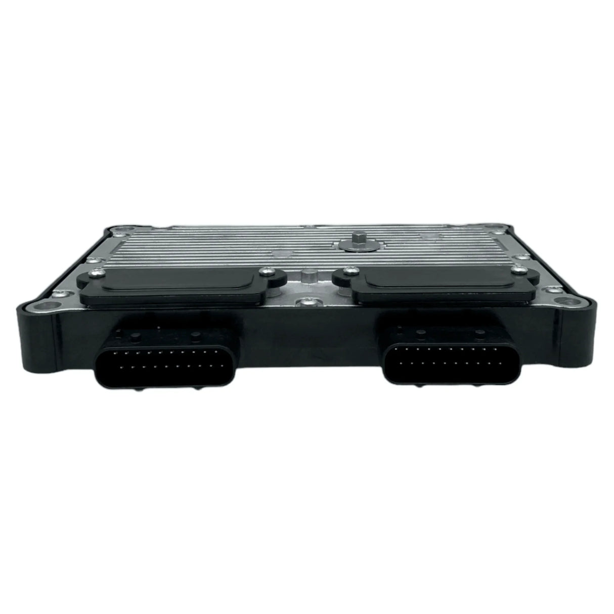10001705 Genuine Eaton Tcm Transmission Control Module - Truck To Trailer