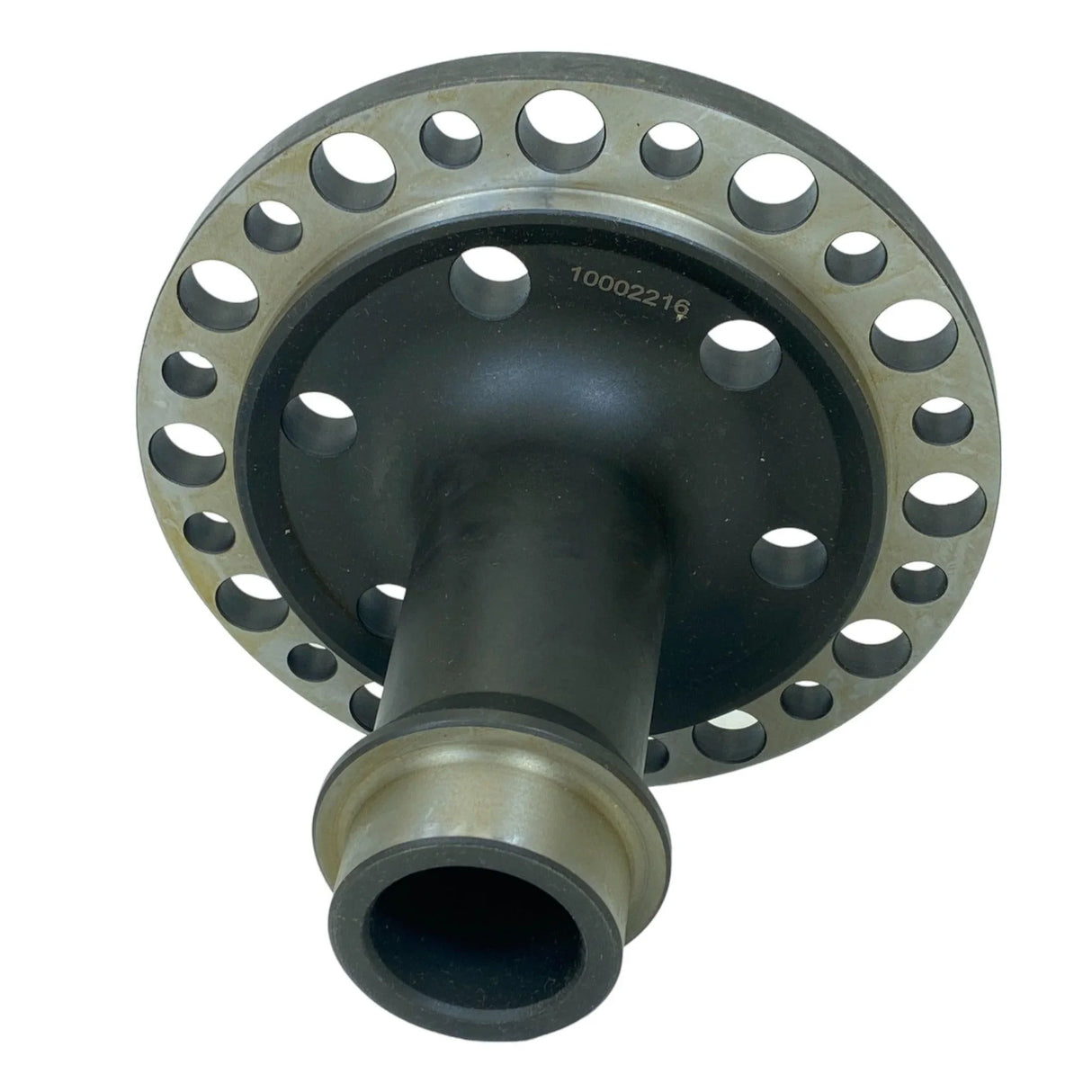 10002216 Genuine Dana Spicer Differential Spool - Truck To Trailer