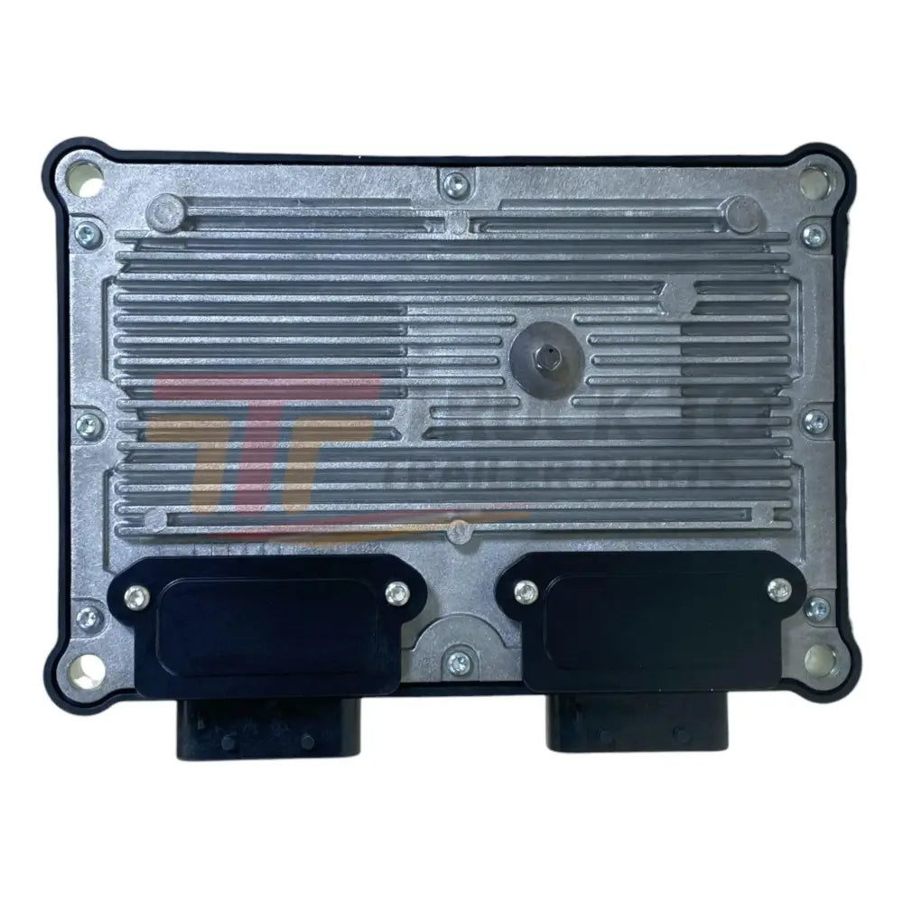 10003852A Genuine Eaton TCM Transmission Control Module - Truck To Trailer