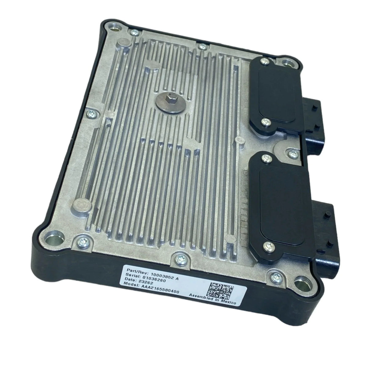 E27-1000 Genuine Eaton TCM Transmission Control Module - Truck To Trailer