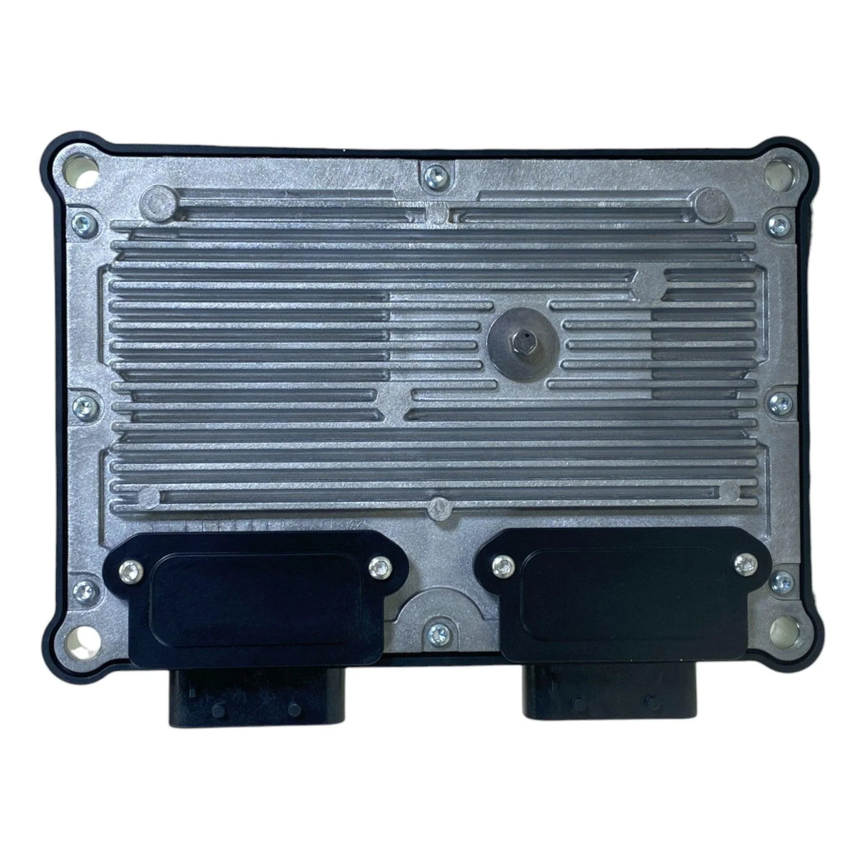 10003852A Genuine Eaton TCM Transmission Control Module - Truck To Trailer