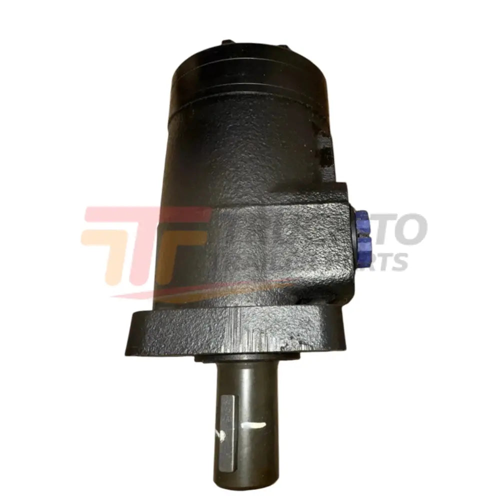 101-3686-009 Genuine Eaton Hydraulic Motor - Truck To Trailer