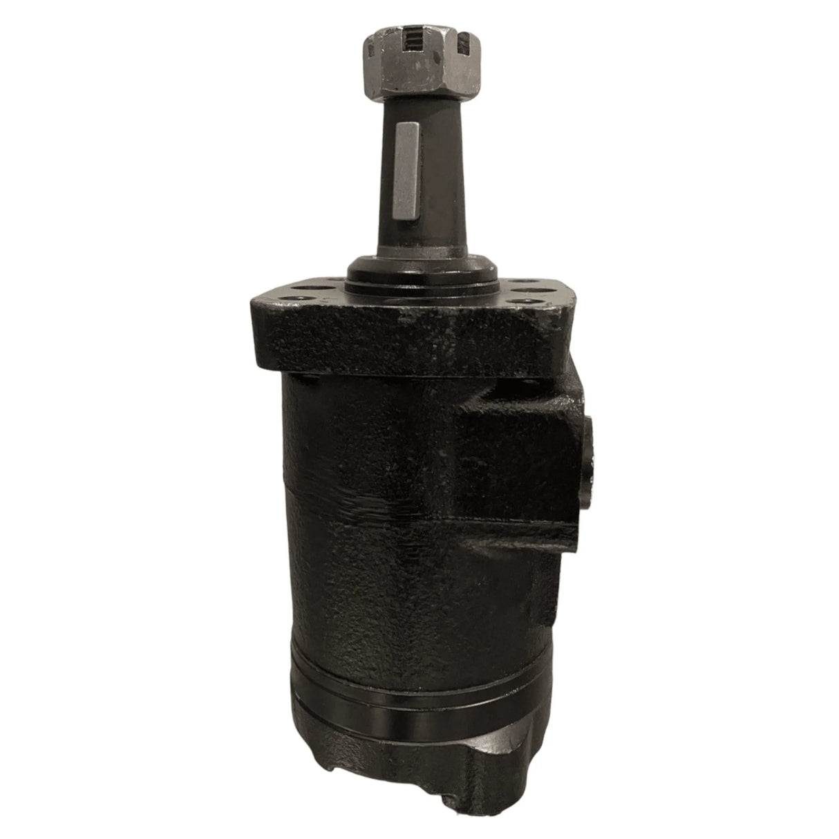101-3810-009 Genuine Eaton Hydraulic Motor - Truck To Trailer