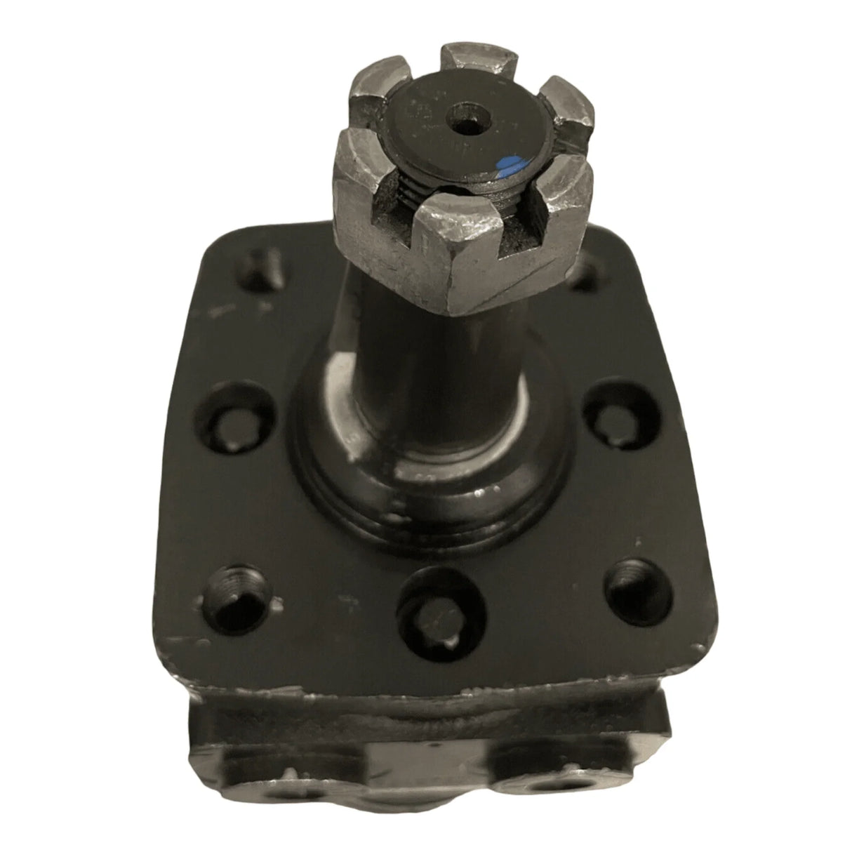 101-3810-009 Genuine Eaton Hydraulic Motor - Truck To Trailer