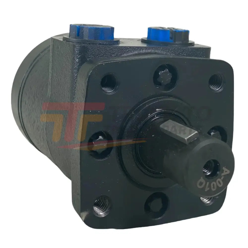 1011010009 Genuine Eaton Danfoss Char-Lynn H Series Spool Geroler - Truck To Trailer