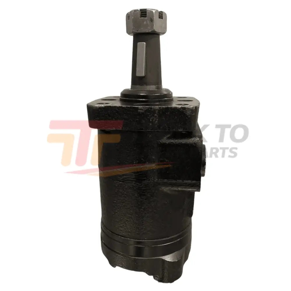 1013810009 Genuine Eaton Hydraulic Motor - Truck To Trailer