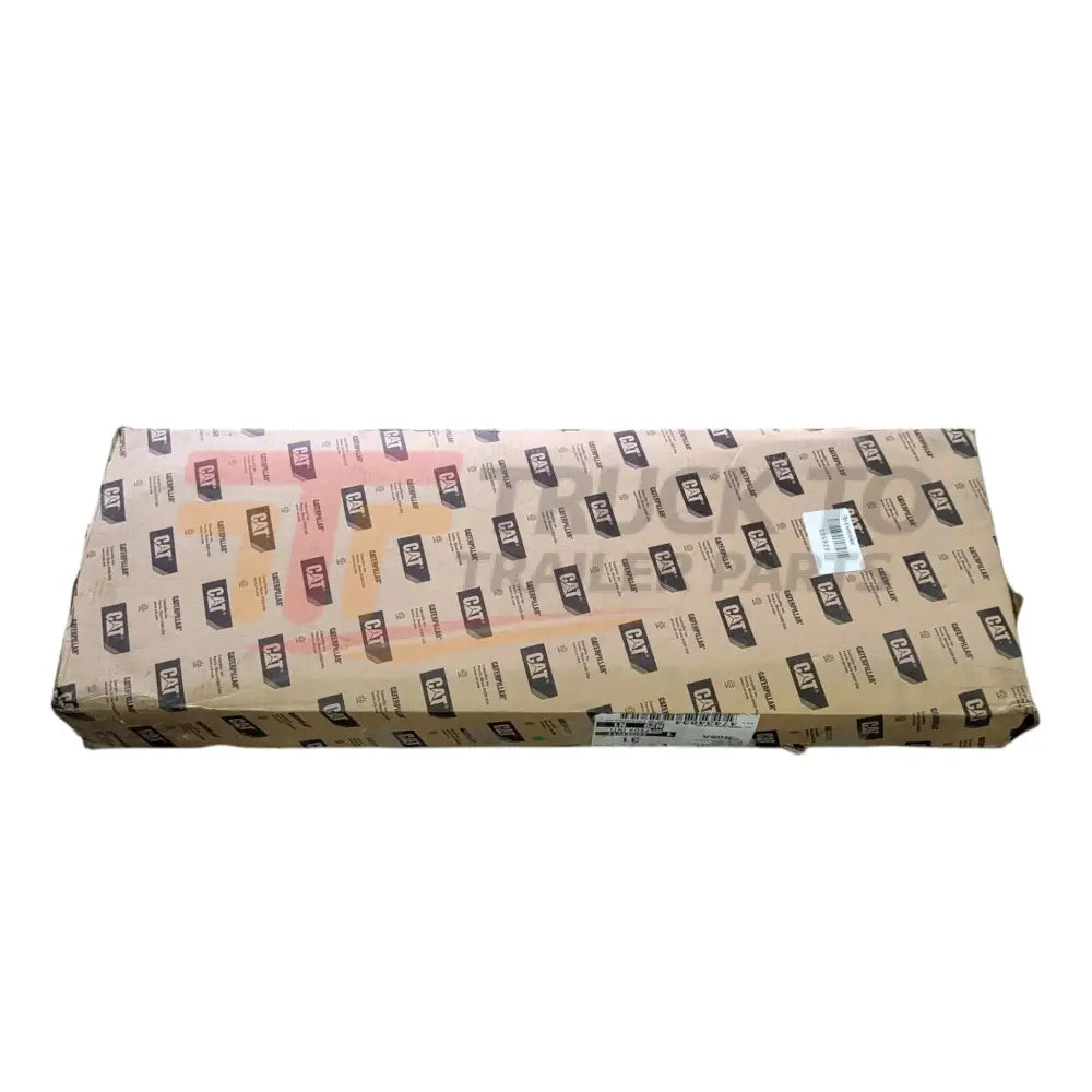 102-5842 CAT Engine Valve Base - Truck To Trailer