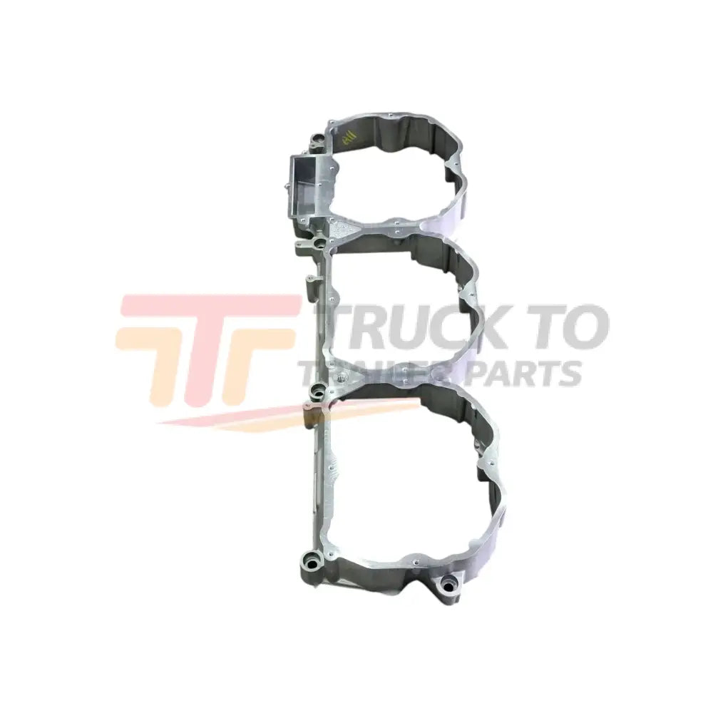 102-5842 CAT Engine Valve Base - Truck To Trailer