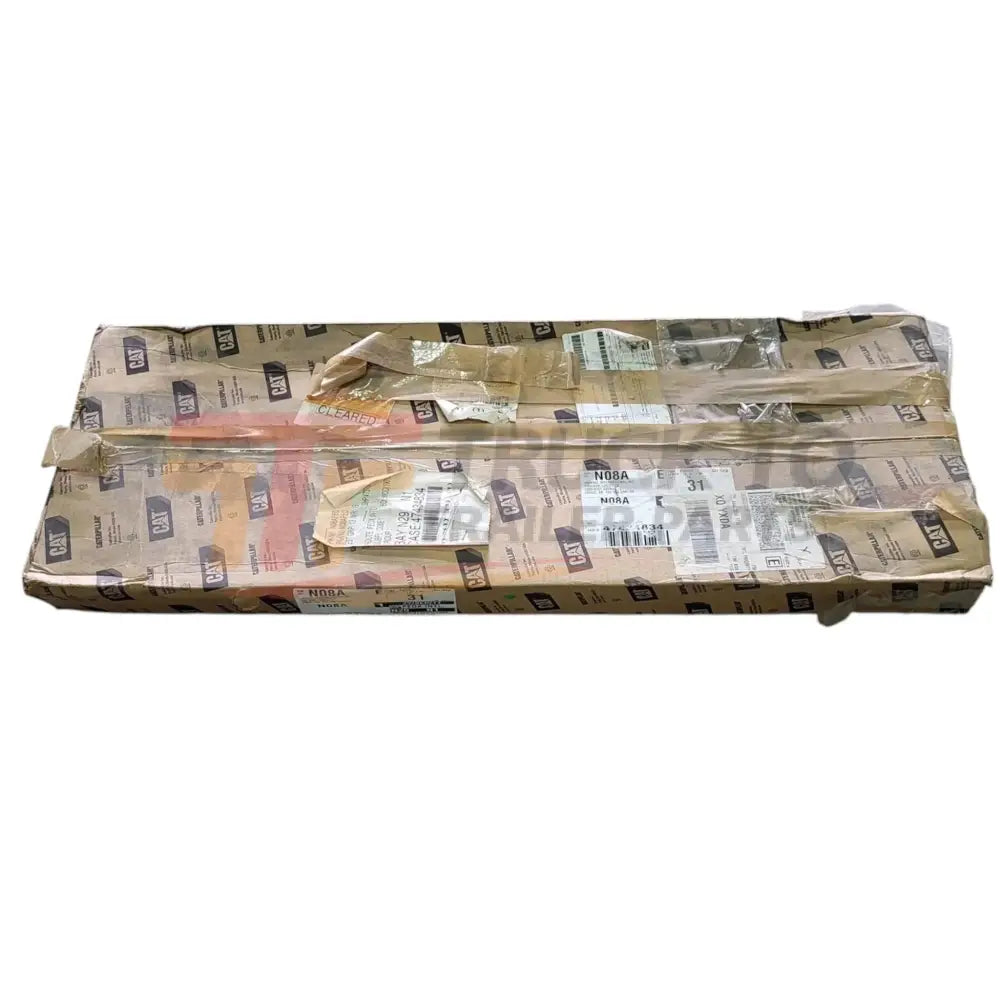 102-5842 CAT Engine Valve Base - Truck To Trailer