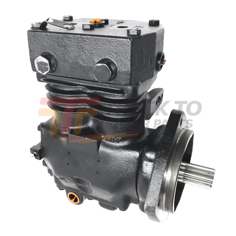 102742 Genuine Cat Air Compressor TF-501 - Truck To Trailer